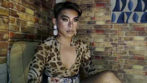 Snapshot of hadasam26 chatting on February 17, 6:48 pm SAM online show from February 17, 6:48 pm