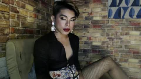 Snapshot of hadasam26 chatting on March 2, 12:32 pm SAM online show from March 2, 12:32 pm