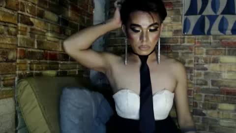 Snapshot of hadasam26 chatting on September 10, 6:52 pm SAM online show from September 10, 6:52 pm