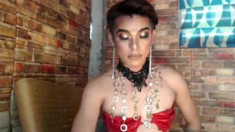 Snapshot of hadasam26 chatting on September 19, 4:25 am SAM online show from September 19, 4:25 am