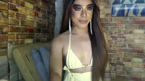 Snapshot of hadasam26 chatting on September 25, 10:24 pm SAM online show from September 25, 10:24 pm