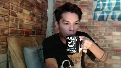 Snapshot of hadasam26 chatting on September 28, 10:26 pm SAM online show from September 28, 10:26 pm