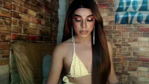 Snapshot of hadasam26 chatting on September 29, 10:14 pm SAM online show from September 29, 10:14 pm