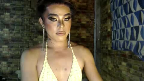 SAM online show from November 6, 3:46 pm