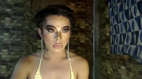 SAM online show from November 9, 6:06 pm