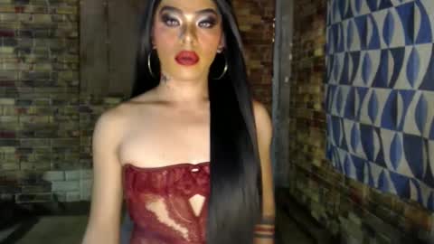 SAM online show from May 20, 8:48 pm