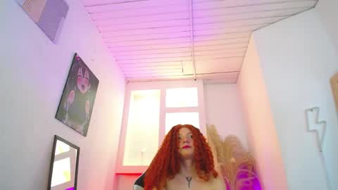 Snapshot of haddes_as chatting on June 3, 7:41 pm haddes_as online show from June 3, 7:41 pm