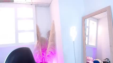 Snapshot of haddes_as chatting on July 2, 8:04 pm haddes_as online show from July 2, 8:04 pm