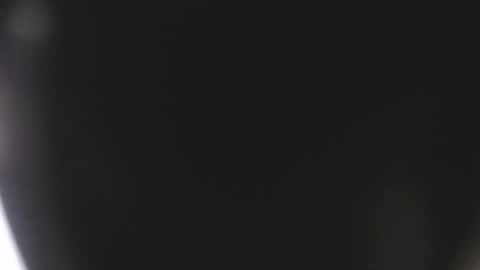 Snapshot of haddix_uxox_z chatting on June 8, 1:28 am haddix_uxox_z online show from June 8, 1:28 am
