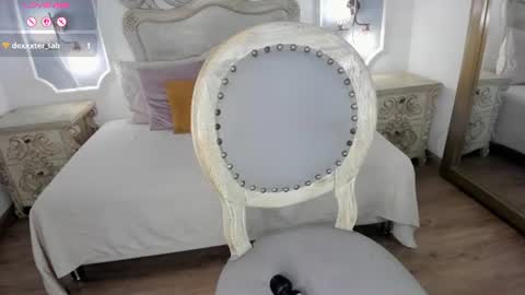 Snapshot of hade_miller chatting on June 26, 3:22 am hade_miller online show from June 26, 3:22 am