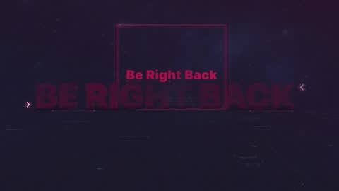 Hade online show from October 9, 12:41 am