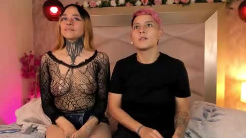 hadedanny online show from January 10, 3:19 am