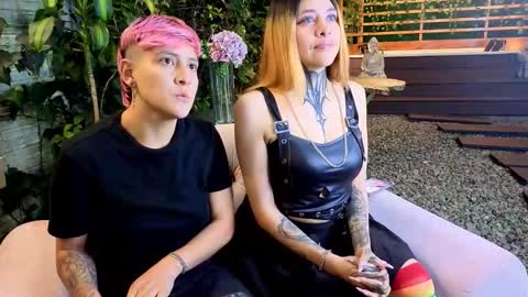 hadedanny online show from January 12, 3:45 am