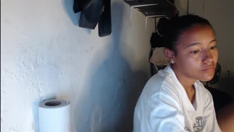 hadesmit1 online show from January 11, 1:05 pm