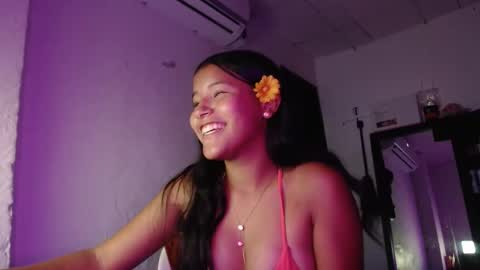 hadesmit1 online show from April 14, 2:56 pm