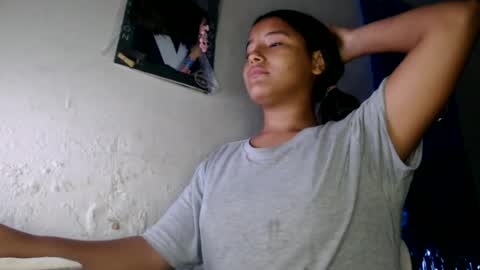 Snapshot of hadesmit1 chatting on June 30, 1:56 pm hadesmit1 online show from June 30, 1:56 pm
