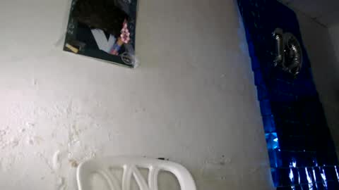 Snapshot of hadesmit1 chatting on July 2, 1:50 pm hadesmit1 online show from July 2, 1:50 pm