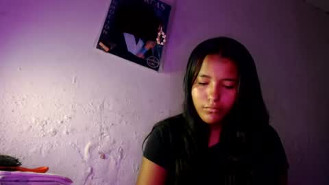 Snapshot of hadesmit1 chatting on July 12, 11:12 am hadesmit1 online show from July 12, 11:12 am