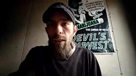 Snapshot of hadesvenom chatting on June 6, 1:38 pm hadesvenom online show from June 6, 1:38 pm