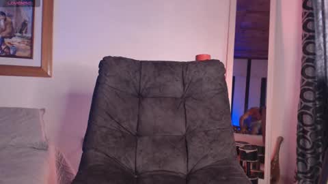 HADEZ online show from December 4, 4:38 pm