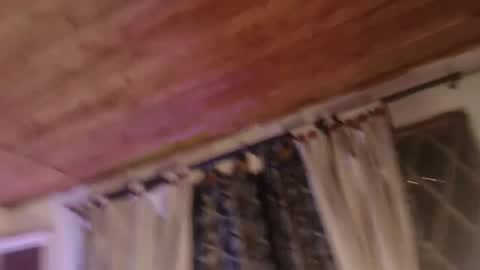 Snapshot of hadez_69 chatting on March 8, 2:04 am HADEZ online show from March 8, 2:04 am