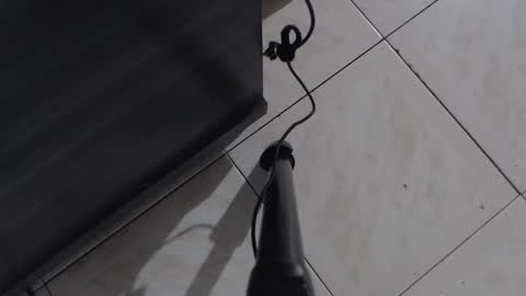 Snapshot of hadez_69 chatting on March 14, 10:32 am HADEZ online show from March 14, 10:32 am