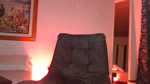 Snapshot of hadez_69 chatting on March 17, 11:02 am HADEZ online show from March 17, 11:02 am