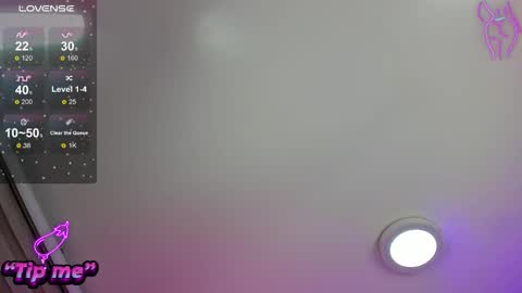 Snapshot of hadid_jimenez chatting on November 10, 7:46 pm Hadid online show from November 10, 7:46 pm