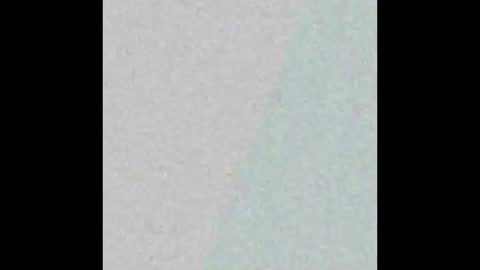 Snapshot of hadid_jimenez chatting on February 10, 1:37 pm Hadid online show from February 10, 1:37 pm