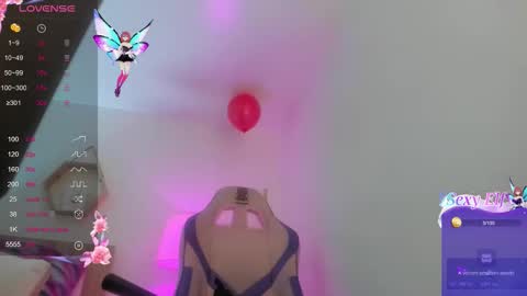 Snapshot of hadid_jimenez chatting on February 17, 7:09 pm Hadid online show from February 17, 7:09 pm