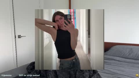 Hadley online show from March 26, 3:39 pm