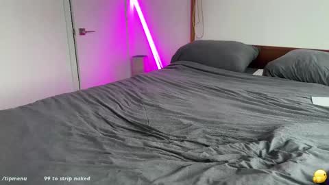 Hadley online show from April 15, 7:58 pm