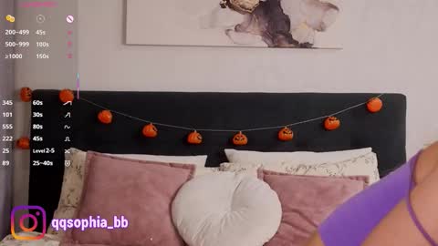 Hi Im Rebecca Glad to see you in my room  PVT is open online show from October 22, 1:17 am