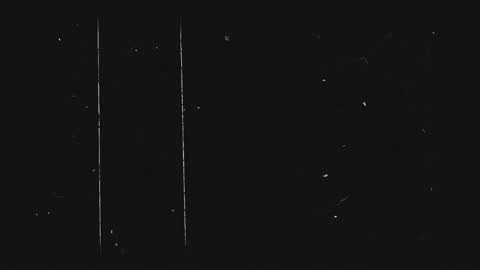 Haely online show from September 10, 11:21 am