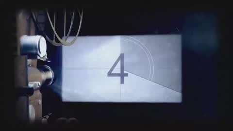 Haely online show from September 13, 11:32 am