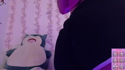 Haely online show from March 21, 11:30 pm