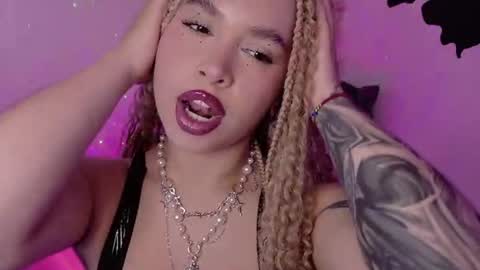 Haely online show from July 9, 12:53 pm