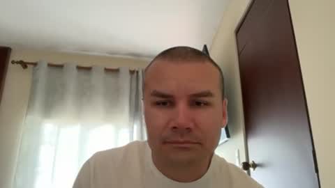 Snapshot of hagen2704 chatting on July 31, 2:49 pm hagen2704 online show from July 31, 2:49 pm