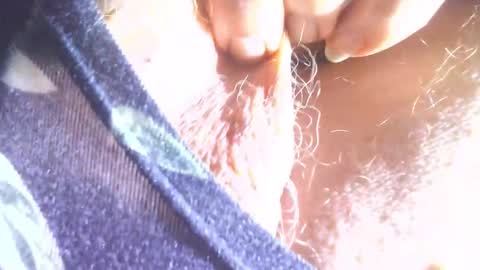 hagridthehorrible online show from November 23, 11:54 am