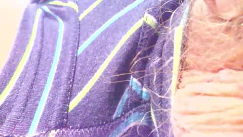 hagridthehorrible online show from November 26, 12:00 am