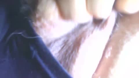 hagridthehorrible online show from January 13, 11:04 am