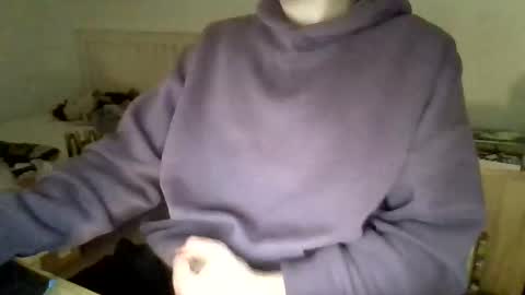 Snapshot of hahaimnotokay chatting on February 11, 9:03 pm hahaimnotokay online show from February 11, 9:03 pm