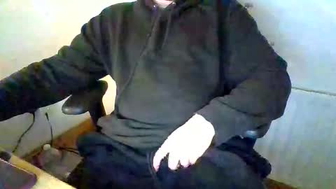 Snapshot of hahaimnotokay chatting on March 14, 10:48 pm hahaimnotokay online show from March 14, 10:48 pm