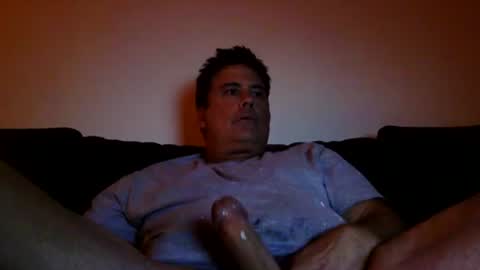 hahauwish007 online show from December 6, 7:21 am