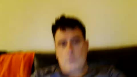 hahauwish007 online show from January 20, 7:58 am