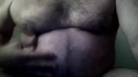 haig73671 online show from April 11, 4:06 am