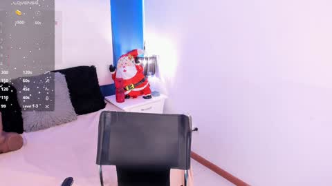 Kendal online show from December 19, 4:13 am