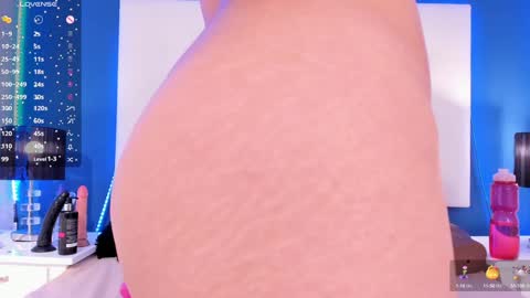 Kendal online show from January 3, 1:38 am