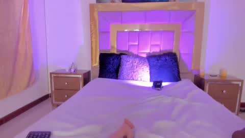 Kendal online show from February 10, 6:45 pm