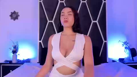 Kendal online show from September 15, 9:26 pm